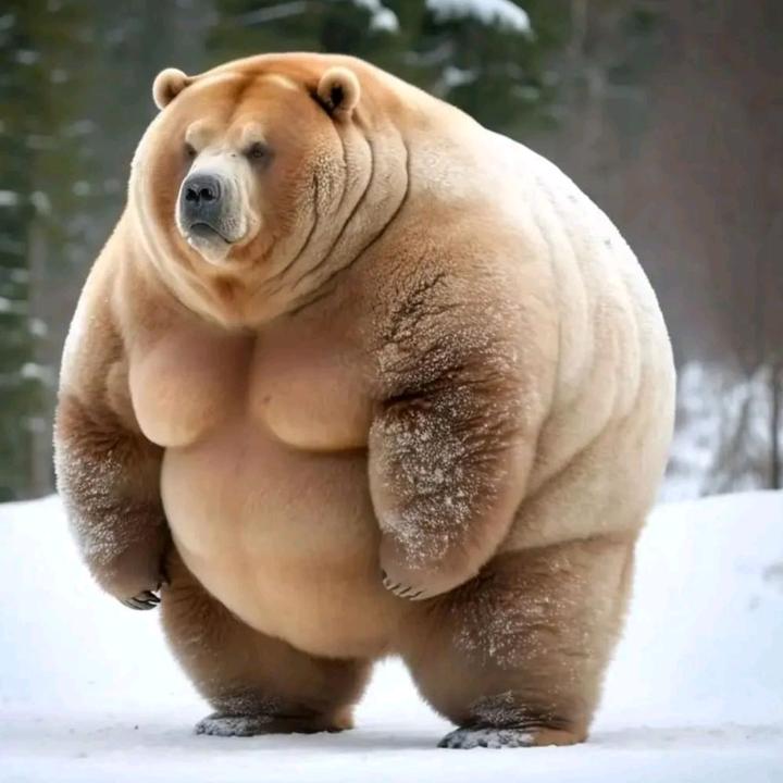 🤴🇲🇽💯GM👸🇲🇽💯