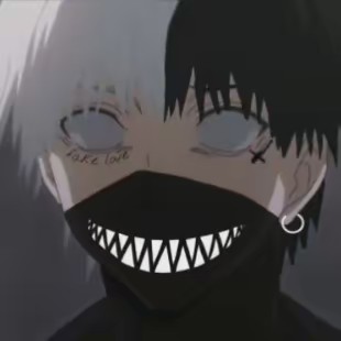 𖤍I̷S̷A̷N̷O̷̷𖣐