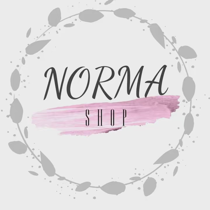 Norma shop