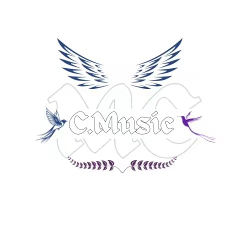 🎶C.MUSIC🎶