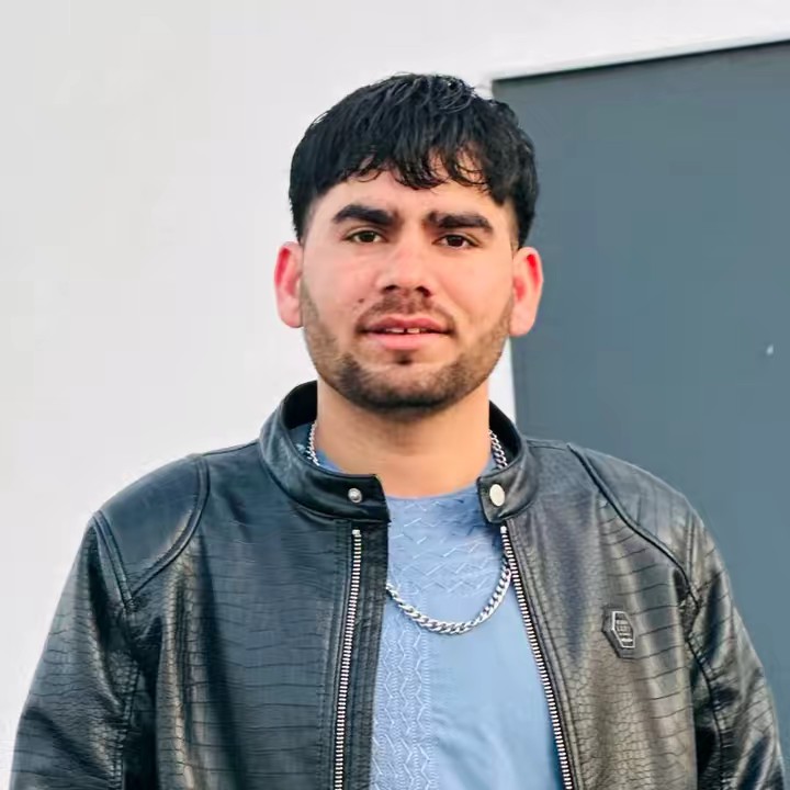 🦅R...wafah🇦🇫🇩🇪