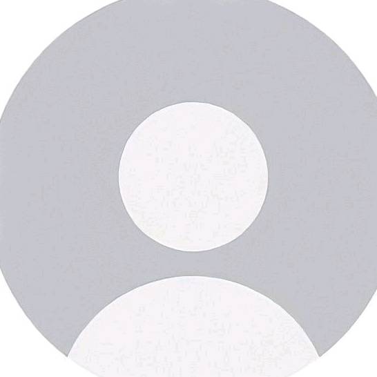 𝓜𝓪𝓻𝓵𝔂𝓷 ~🥷🏻👑