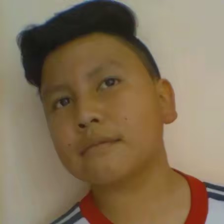 osito_el crack🐼🐻🐨