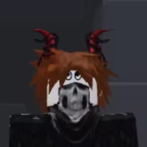 ロブロネキ🎮✌️