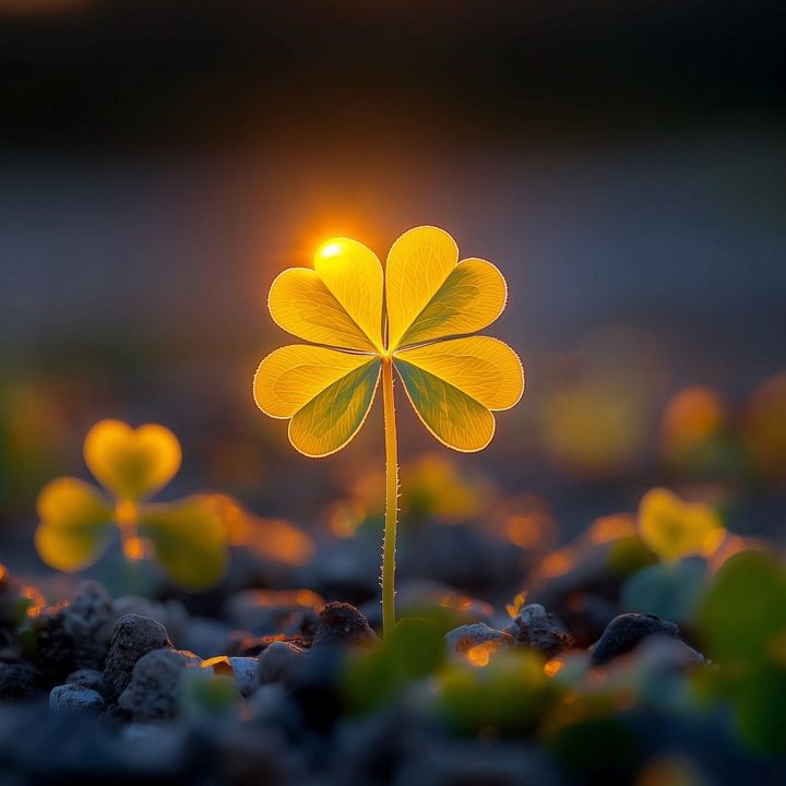 อุปกรณ์ของห้างสรรพสินค้ารถยนต์