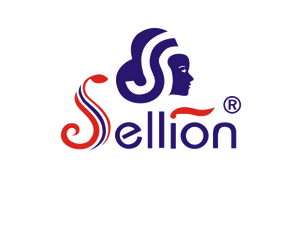 Sellion US