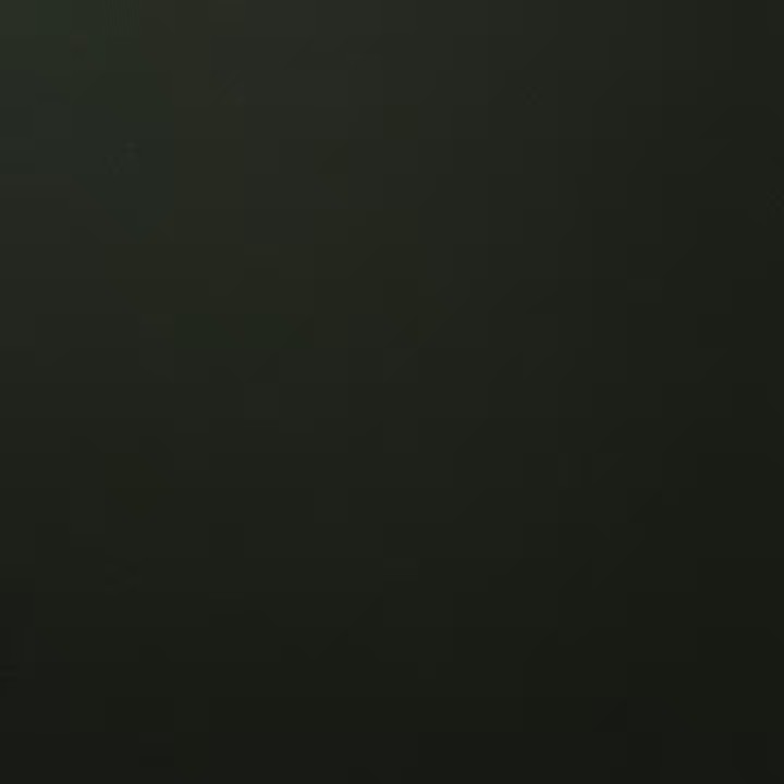 Jóvenes Cristianos🥺🙏