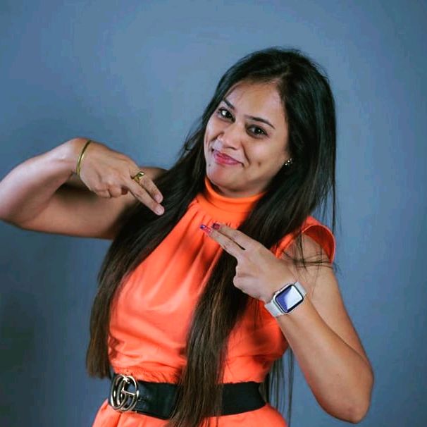 ❤️❤Payaldubey ❤️❤️