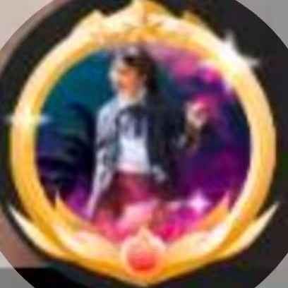 🦋💕maratree23🦋💕