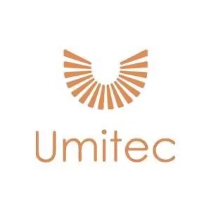 Umitec