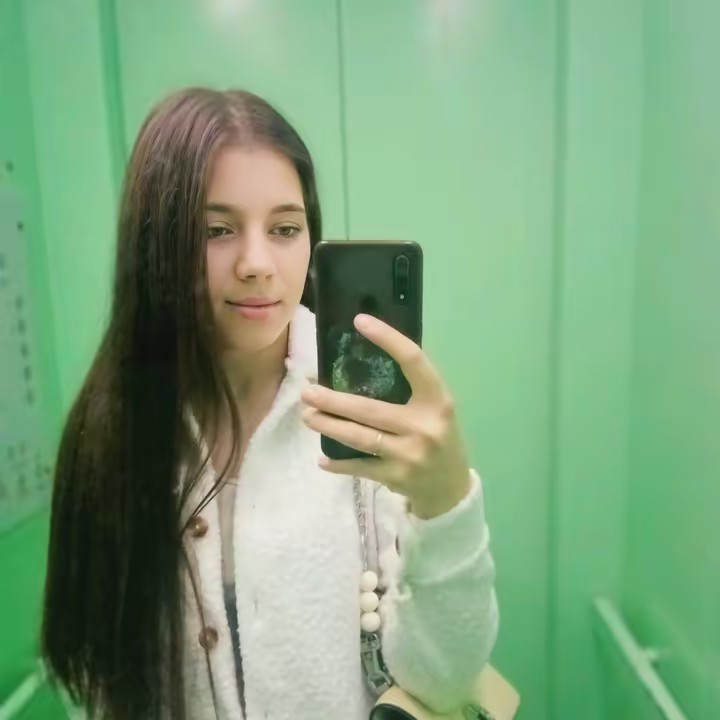 ❣️Tanya_Shop👧👦