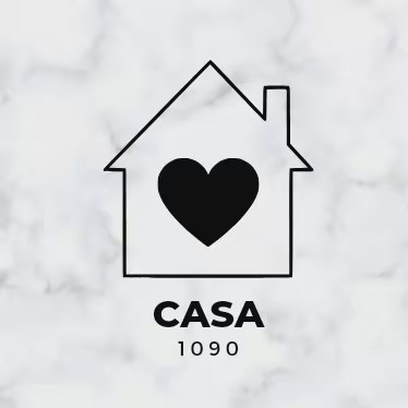 Achadinhos Casa 1090