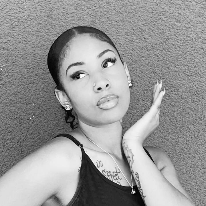 VANCOUVER HAIRSTYLIST