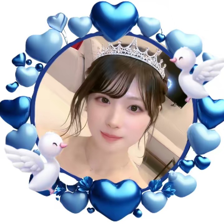 10/28🎂ゆう🦢💙