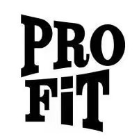 Pro-FiT Outfits