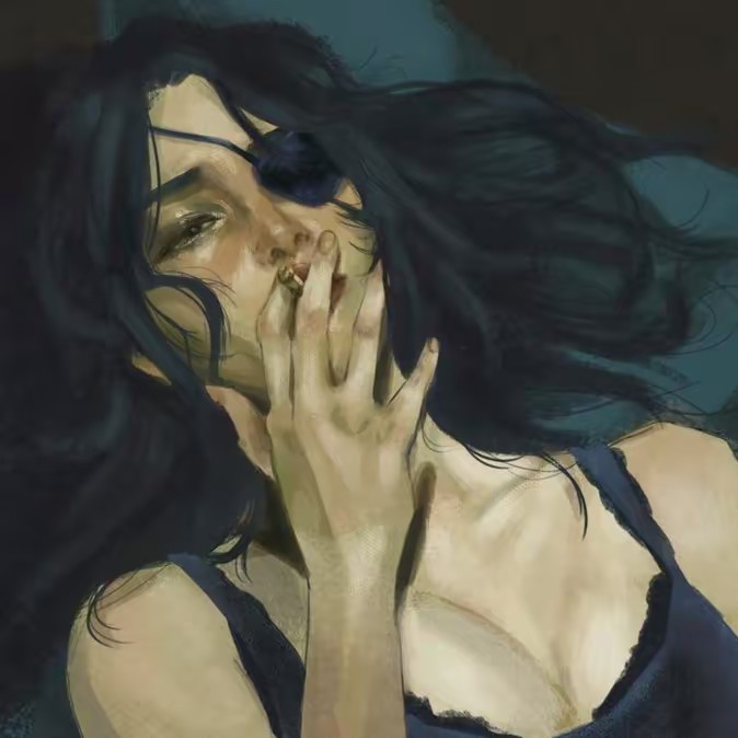 аста [feeling fantastic]