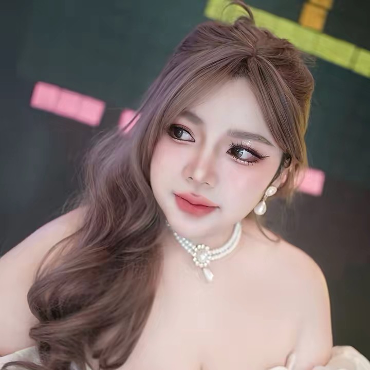 โค้ชโบว์Bizfit