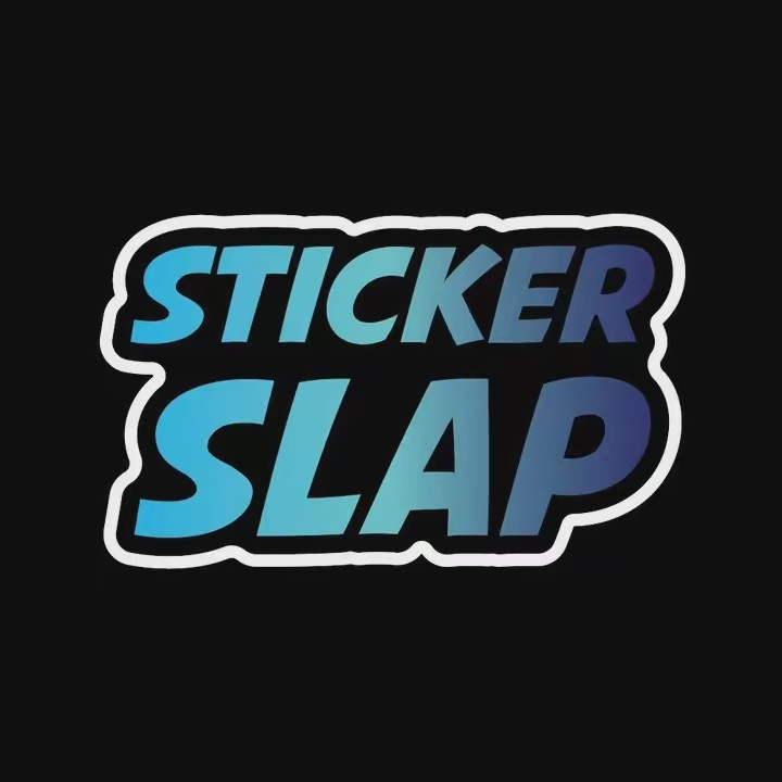 stickerslap.co