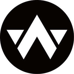 Wander