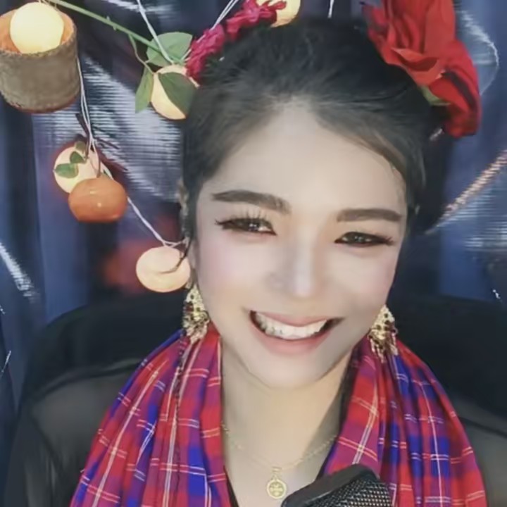 ดีเจ สุเส  เฮฮา พาเพลิน🕉️🔱