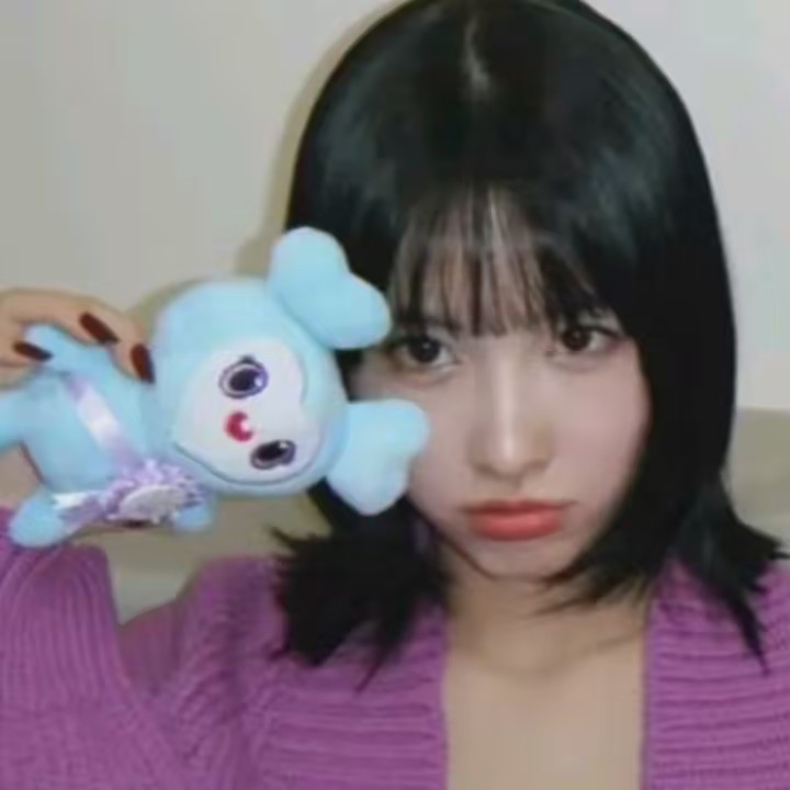 ⋆ ࣪ .꒰۫ ✿ ร͜͠t͠єᧉρ͠ɦ͠คᧉภє