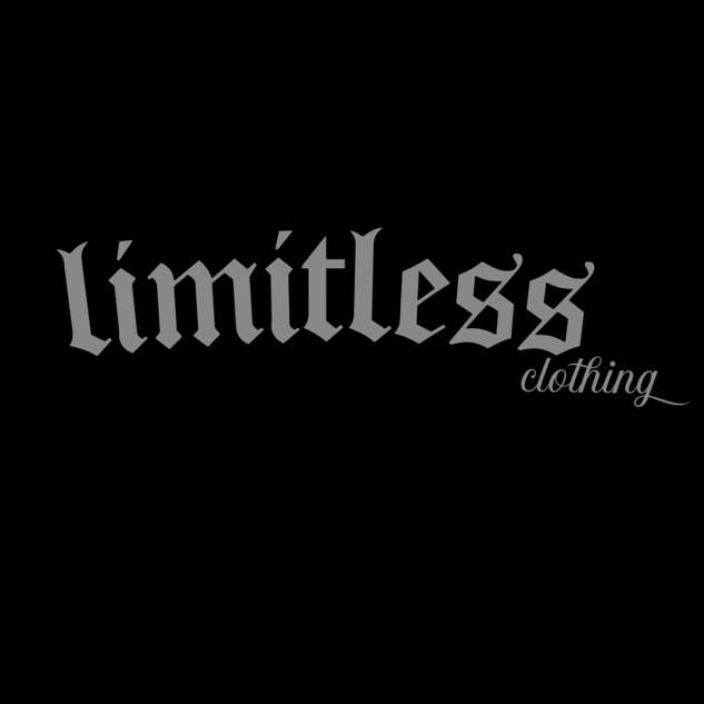 Limitless clothing