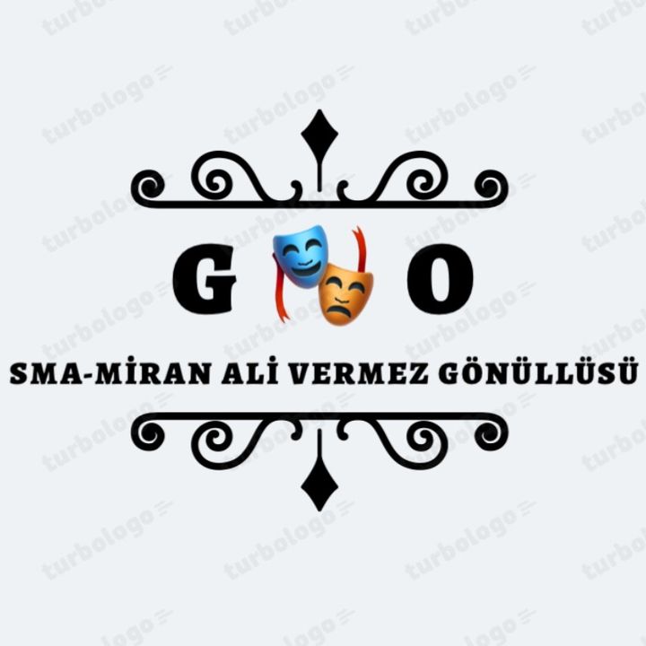 Crazyymann✨MİRAN’a UMUT OL💙🧿