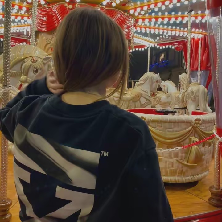 SariG🪩❤️‍🔥🌙🧿