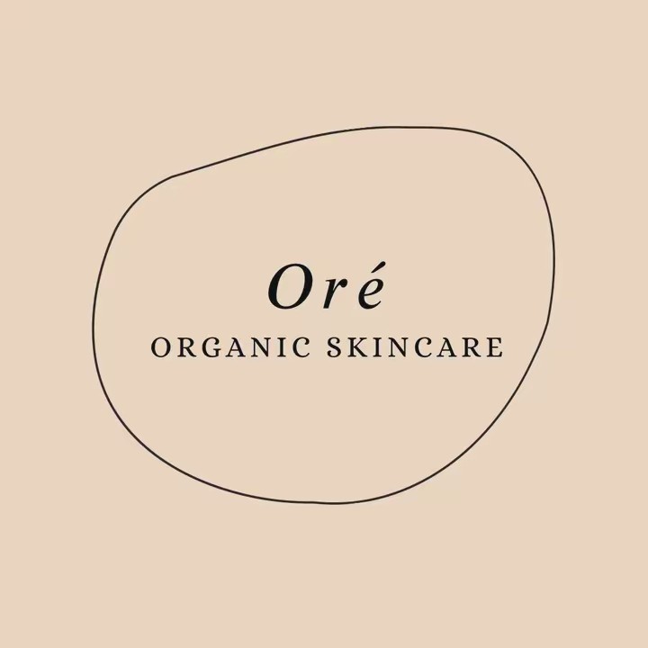 oreskincare