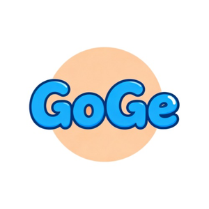 GoGe Goods