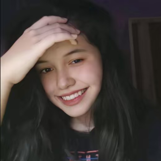 🇹🇭เอมิลี่_โจนส์_789🇹🇭