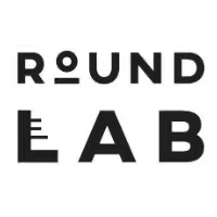 ROUND LAB