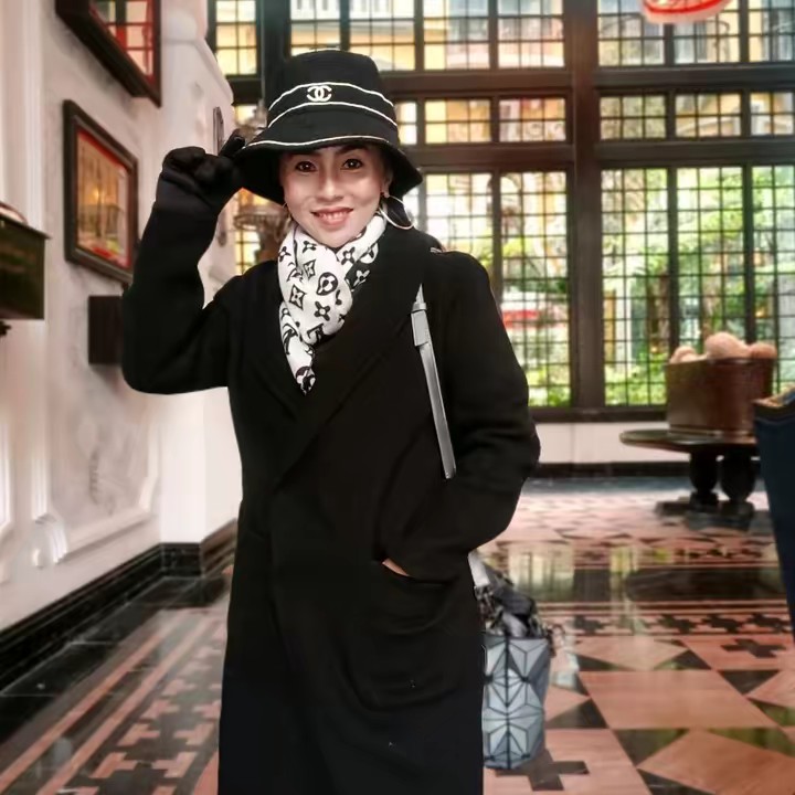 เร็กนัยนา🍀