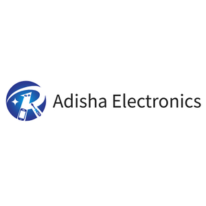 Adisha Electronics