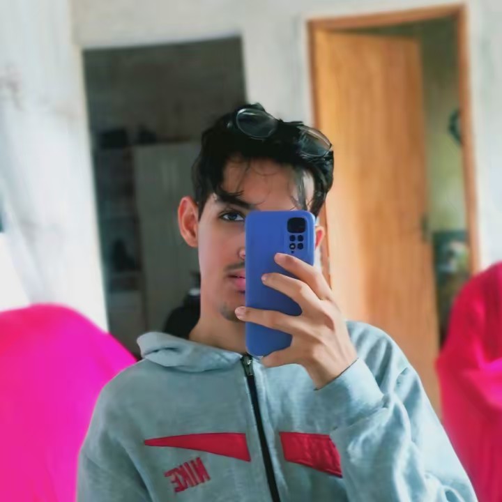 Com amor, Paulo 📚🦋