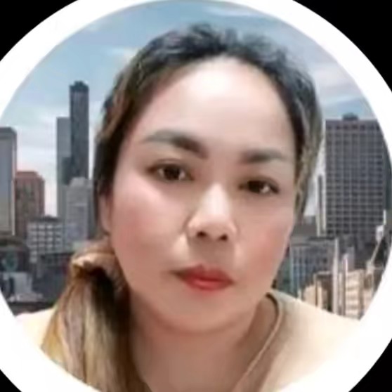 ปุ้มปุ้ย  สาวใต้นิ