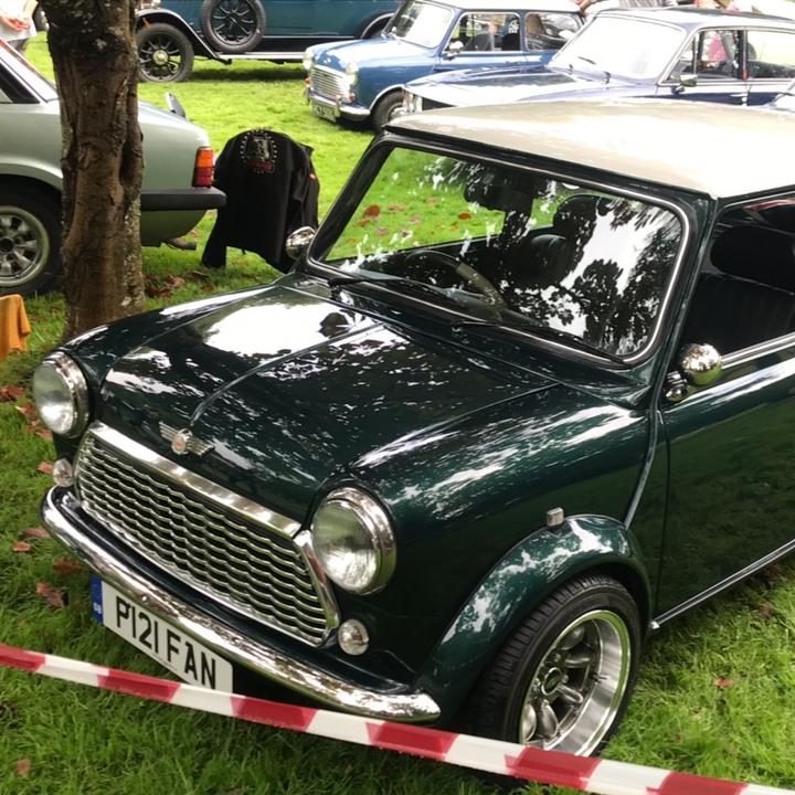 Rc/minis 🔛🔝💜