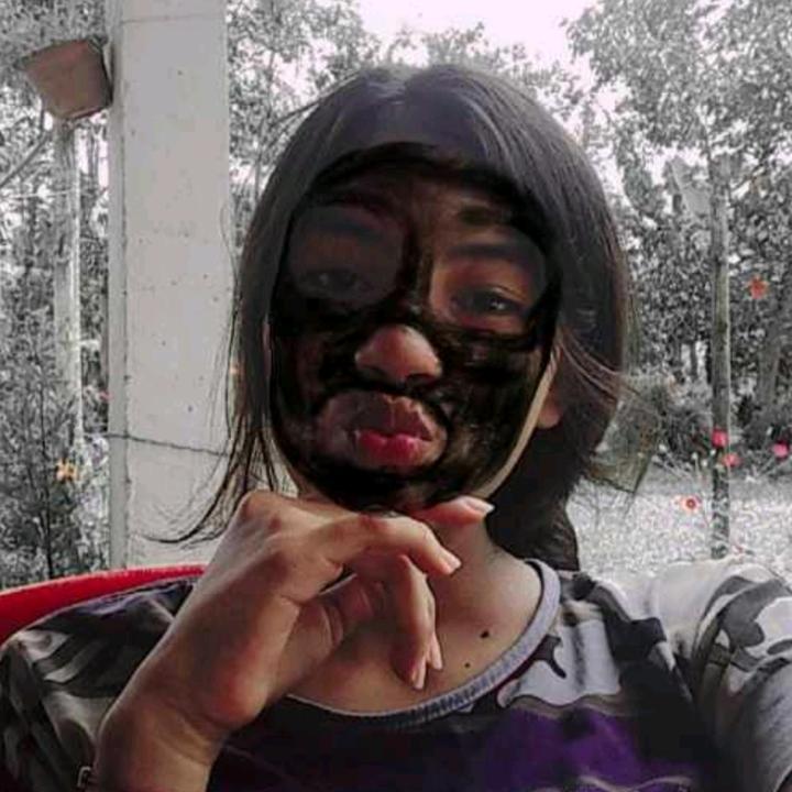 Yuben Trujillo💪🦾