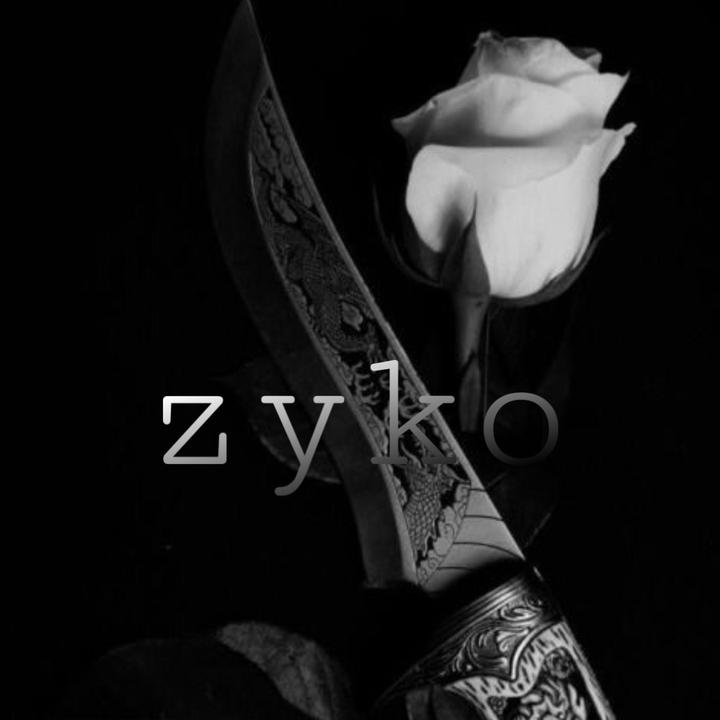 zyko
