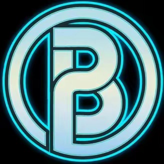 PULLBANGERZ