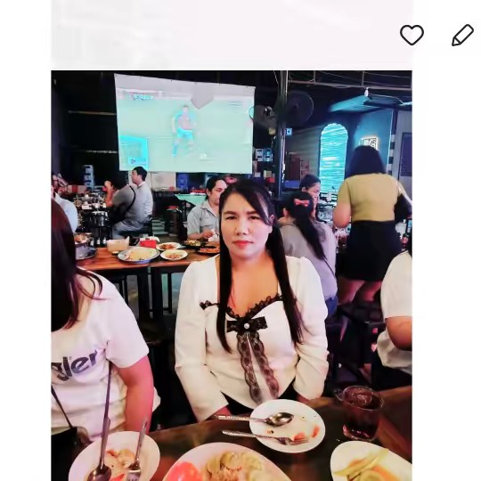 บ้านชื่นใจ_byน้องเปา