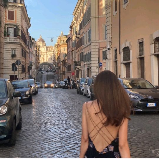 📺 서정방송 📺