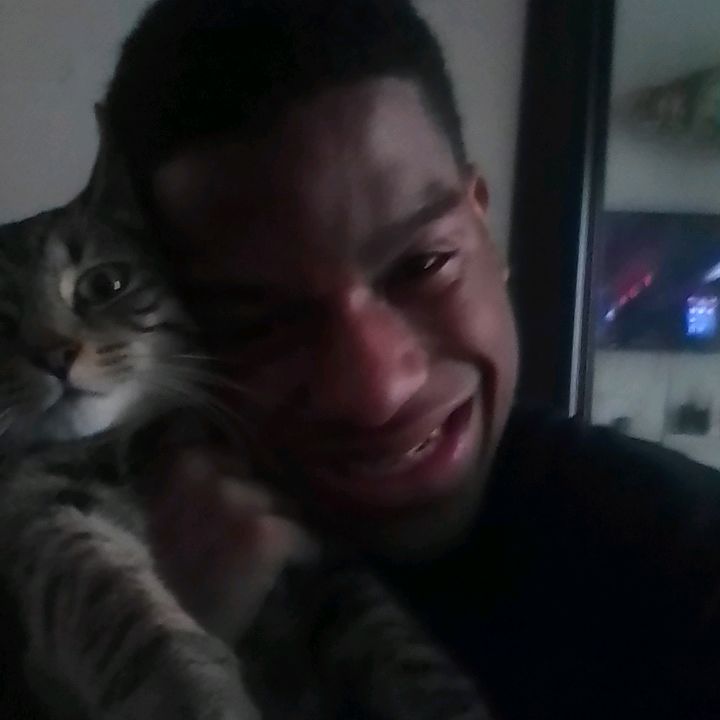 jamallynn4 💓💓💓💋💋💋💍💍💖