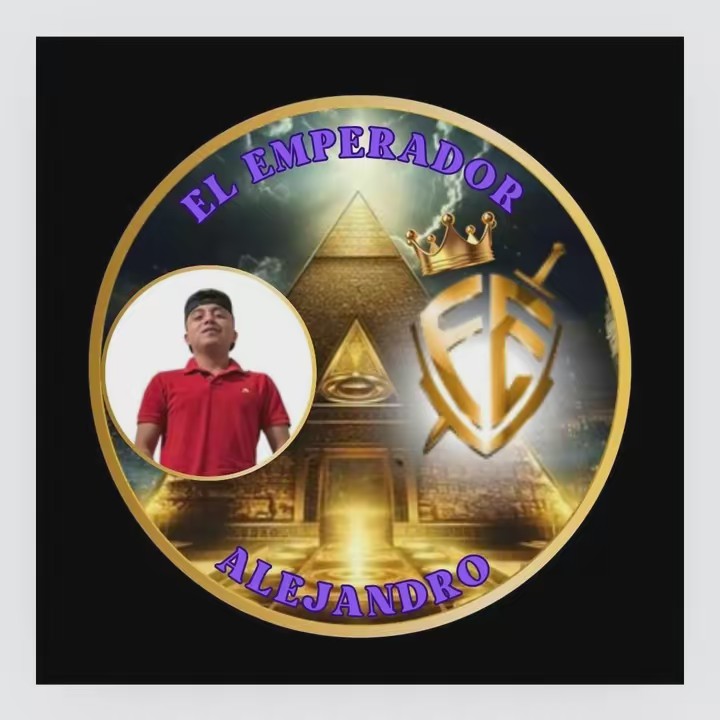 🪖 Alejandro Gutierrez🪖 🇲🇽