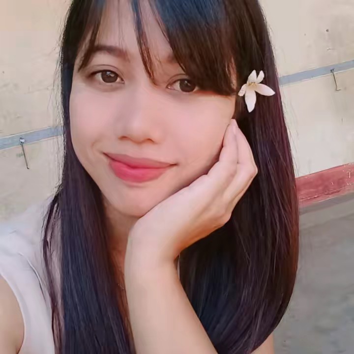 𝐌𝐚 𝐌𝐲𝐢𝐧𝐭