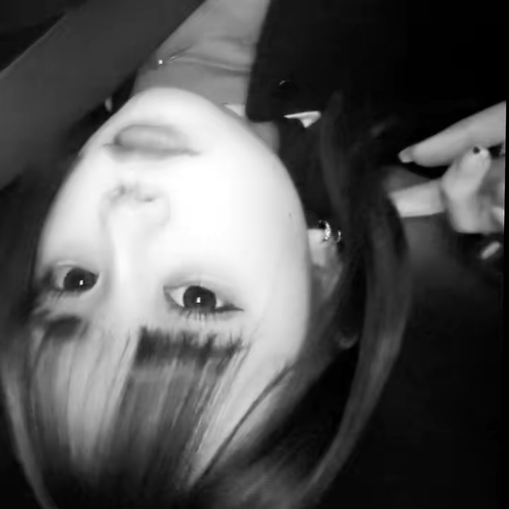 𝐌𝐚𝐬𝐚🪽🩶