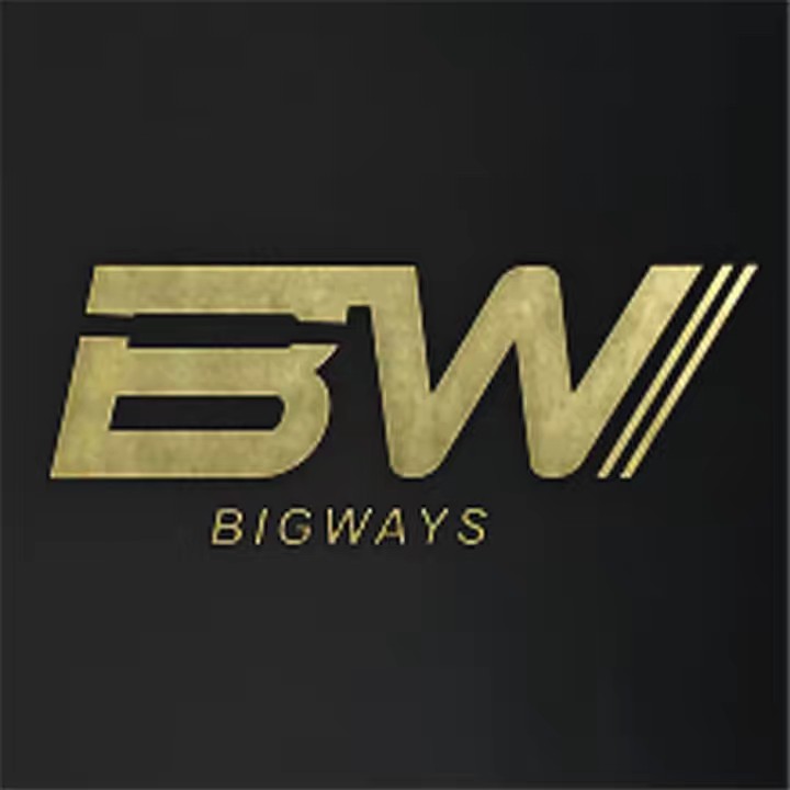 BIGWAYS