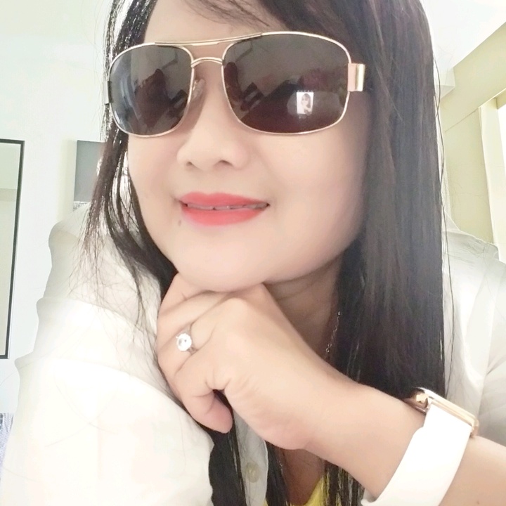 👑9rincess jhee🧚