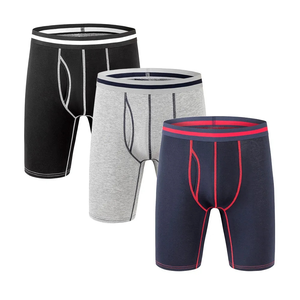QTunderwear