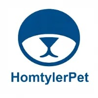 HomtylerPet